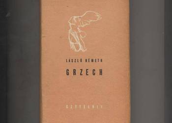 Grzech - Nemeth