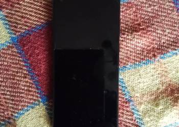 Smartphone  Motorolaone Action