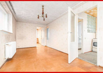 Wyjątkowa lokalizacja: 3 pokoje na Starówce