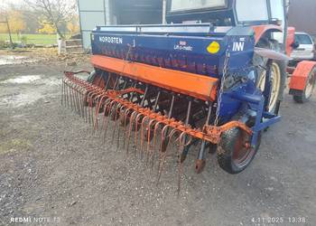 Sprzedam Nordsten 2,5m