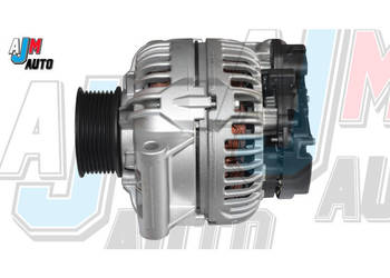 Alternator 0124655386 2000904 DAF CF XF 106 10837 12903 Alternator 0124655386 2000904 DAF CF XF 106 10837 12903