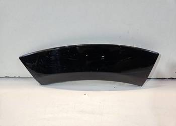 KIA SOUL II 2 LISTWA BŁOTNIKA PRAWY PRZÓD PRAWA PRZEDNIA B2F46AB1A0