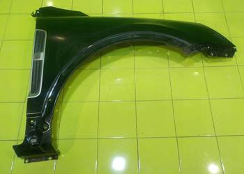 OPEL ANTARA LIFT 2.2 CDTI 13r 5D blotnik prawy przod