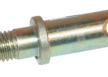 Sworzeń stabilizatora 22x94 mm gwint: M18x35 mm Kramp Z722035KR
