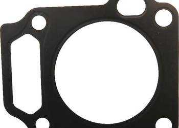 Uszczelka głowicy cylindra 12251Z5K003