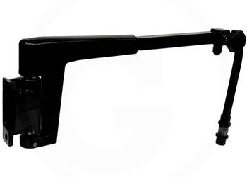 RAMIE LUSTERKA PRAWY AL77484 AL223623 RAMIE LUSTERKA PRAWY AL77484 AL223623