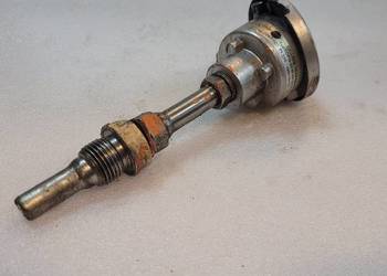 Czujnik temperatury termopara TYP TOPG-31/M-50-G1/2-A-2