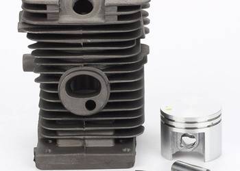 Cylinder Kompletny STIHL 018, MS180, MS180C NIKASIL