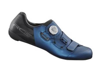 SHIMANO SH-RC502 -buty rowerowe spd Shimano SHIMANO szosowe