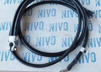 Przewod kabel masowy 8455.8886 case new holland