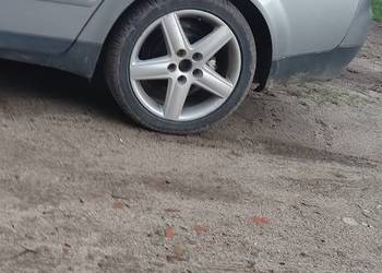 Sprzedam audi