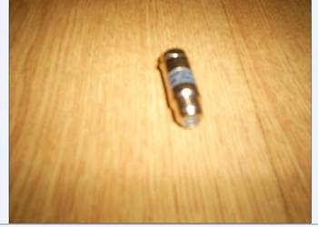 axing blocker  47-2400 mhz dvb-t
