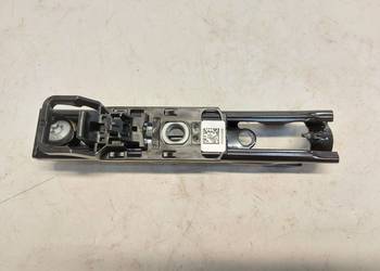 Mercedes W254 GLC 220d SZYNA REGULACJI PASA PRAWA A0008603400