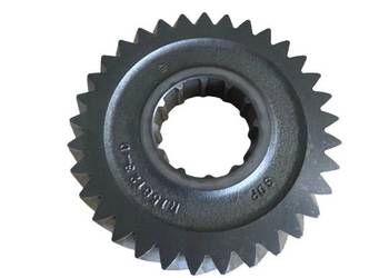 TRYB KOŁO ZĘBATE Z=33 - R158123 JOHN DEERE 6630 6830 6930