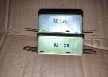 Elektroniczny regulator napięcia Sovek 14v Dniepr MT K650 Ural