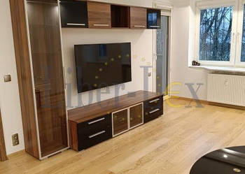 Oferta wynajmu mieszkania Warszawa Władysława Umińskiego 76m 4-pok