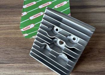 NOWA DUELLS GŁOWICA 50CM3 SIMSON SR50 SIMSON S51 SIMSON KR 51/2 SCHWALBE