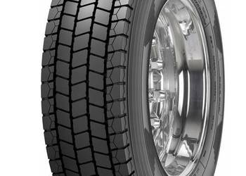 Opona 295/80R22.5 Dębica DRD2 152/148M TL Napęd