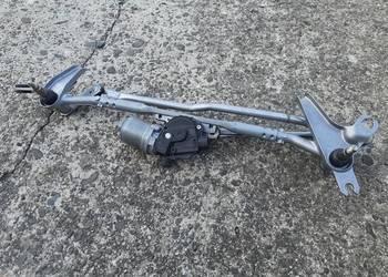 MECHANIZM WYCIERACZEK LAND ROVER DISCOVERY SPORT L550 FK72-17500-BB