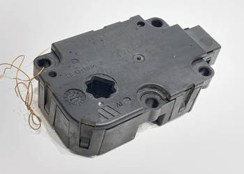 SILNIK NAGRZEWNICY AUDI 113930-0855 A6 C7 10-18