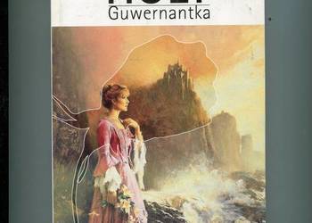 Guwernantka - Holt