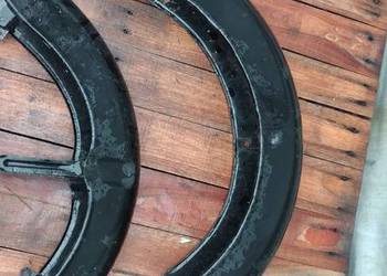 Blotniki danuvia 125