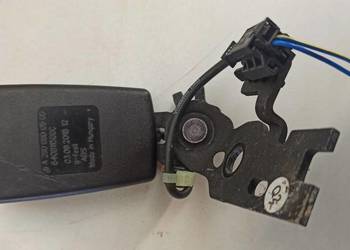 ZAPINKA PASA LEWY TYŁ MERCEDES W213 A2908600900