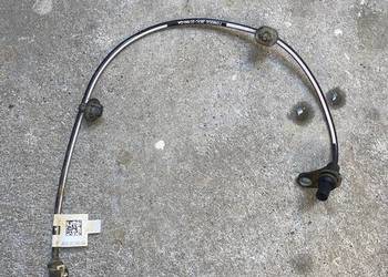 CZUJNIK ABS TYŁ FORD RANGER RAPTOR jb3c-2c190-da