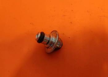 PEUGEOT 107 1.0 B 12r regulator cisnienia paliwa