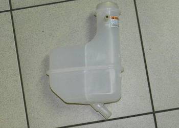 ZBIORNIK WYRÓWNAWCZY CHŁODNICY WODY (BEZ KORKA) DAEWOO MATIZ ZBIORNIK WYRÓWNAWCZY CHŁODNICY WODY (BEZ KORKA) DAEWOO MATIZ