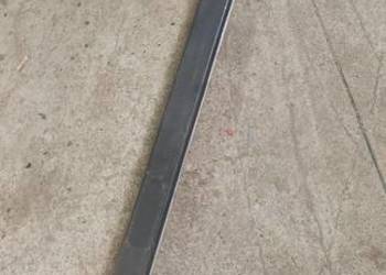 Ślizg pantografu ET21