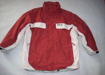 TCM męska Kurtka Narty Snowboard L XL