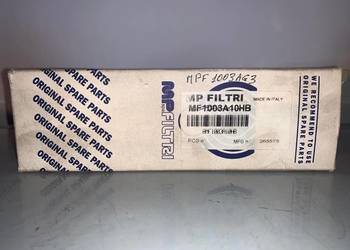 Mp Filtri MPF 1003AG3 Wkład filtra