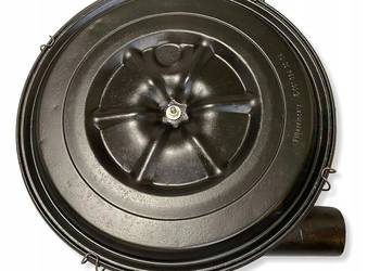 Mercedes-Benz W123 Diesel Obudowa filtra powietrza