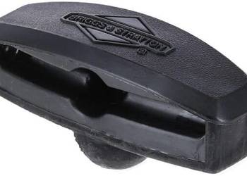 Rączka rozrusznika 5x490652 4130