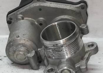 Zawór EGR VW 1.6 2.0 TD 04L131501M