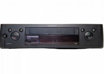 Video magnetowid Grundig GV7300 GV 7300