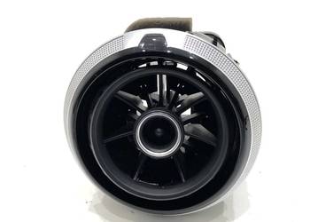 KRATKA NAWIEWU PRAWY PRZÓD AUDI A3 8V 8V0820901A Sedan/Limuzyna