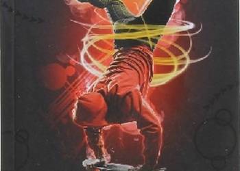 110 ULIC - ADAMCZYK-GUTOWSKA MAŁGORZATA 110 ULIC - ADAMCZYK-GUTOWSKA MAŁGORZATA