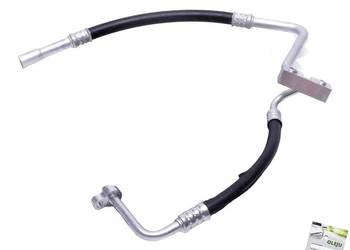 Przewód klimatyzacji do FORD FIESTA V 2002 2003 2004 2005 2006 2007 2008