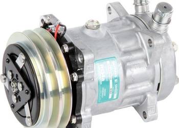 Sprężarka KL000091