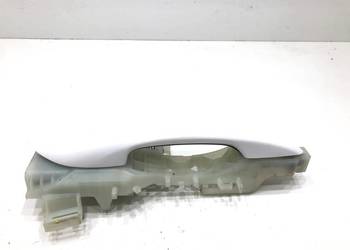 KLAMKA ZEWNĘTRZNA PRAWY PRZÓD HYUNDAI ELANTRA VII Sedan/Limuzyna