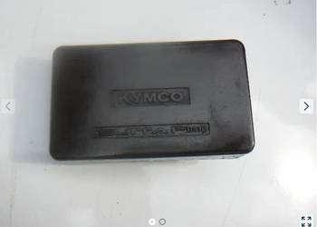 Komputer moduł Kymco Vitality