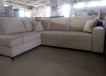 NAROŻNIK POD WYMIAR POD KOLOR POLSKI