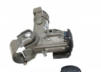 STACYJKA 9V213F880ED Ford Transit Courier I (2014-  )