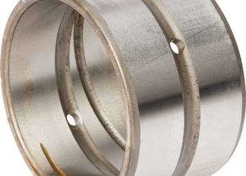 Tuleja 70x80x50mm SBE708050