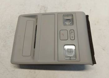  Transit Custom II lampka kabinowa oświetlenie wnętrza mpz31-v945b54-ac3jm2