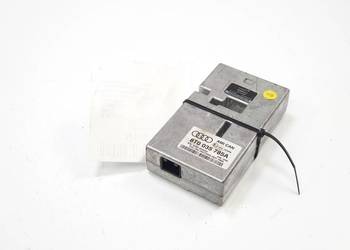 MODUŁ AUDI A5 8T0035785A