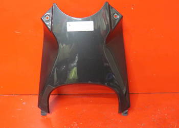 BMW K1200GT K 1200 GT 1300 06 osłona zbiornika cover tank bak plastik