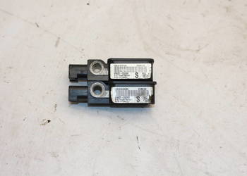 KIA MAGENTIS 2 06-09 CZUJNIK UDERZENIA 95920-2G000